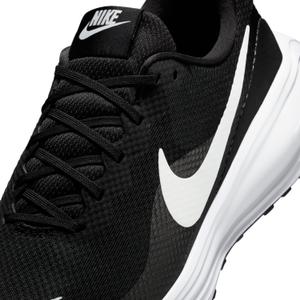 product/n/i/nike_hj9198-003_6.jpg