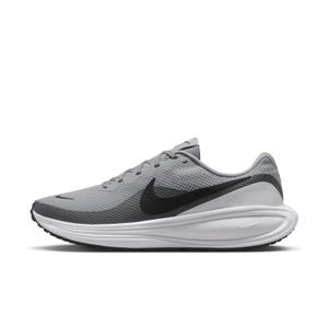 product/n/i/nike_hj9198-004_lt-smoke-grey-black-smoke-grey-white_10.jpg