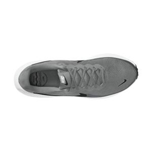 product/n/i/nike_hj9198-004_lt-smoke-grey-black-smoke-grey-white_11.jpg