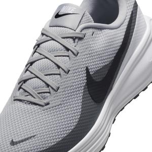 product/n/i/nike_hj9198-004_lt-smoke-grey-black-smoke-grey-white_4.jpg