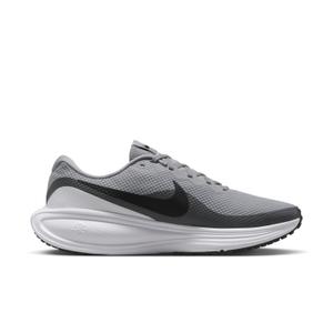product/n/i/nike_hj9198-004_lt-smoke-grey-black-smoke-grey-white_6.jpg
