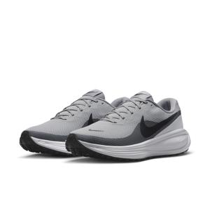 product/n/i/nike_hj9198-004_lt-smoke-grey-black-smoke-grey-white_7.jpg