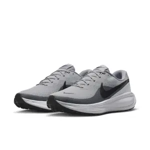 Löparskor Nike Revolution 8 image-6