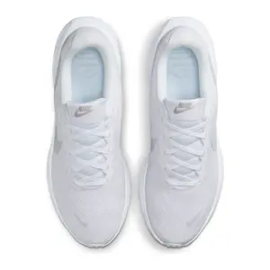 Löparskor Nike Revolution 8 image-6