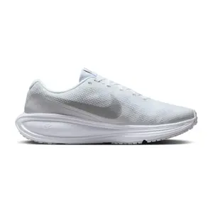 Löparskor Nike Revolution 8 image-1