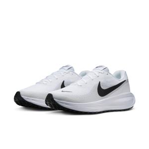 hj9198-101-chaussures-de-running-nike-revolution-8-white-black-pure-platinum