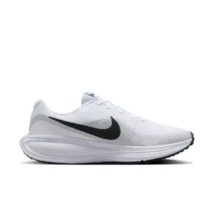 Löparskor Nike Revolution 8 image-3