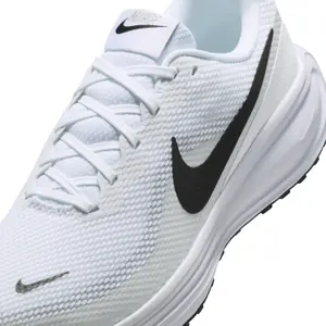 Löparskor Nike Revolution 8 image-5