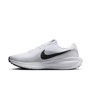 Laufschuhe Nike Revolution 8 image-2