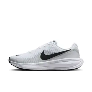 Laufschuhe Nike Revolution 8 image-3