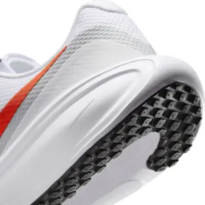 Running shoes Nike Revolution 8 | Foot-Store display picture 1