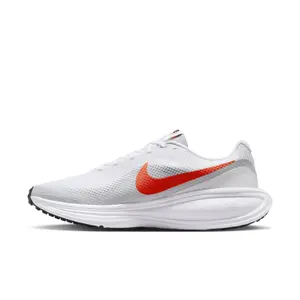 Löparskor Nike Revolution 8 image-3