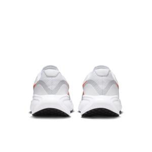 product/n/i/nike_hj9198-102_blanc-pure-platinum-noir-bright-crimson_3.jpg