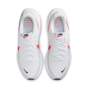 Löparskor Nike Revolution 8 image-3