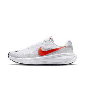 product/n/i/nike_hj9198-102_blanc-pure-platinum-noir-bright-crimson_5.jpg