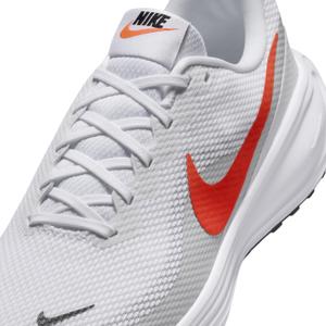 product/n/i/nike_hj9198-102_blanc-pure-platinum-noir-bright-crimson_7.jpg