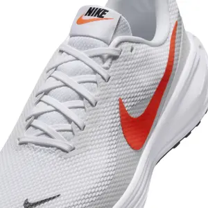 Löparskor Nike Revolution 8 image-6