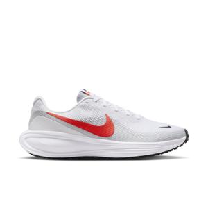 product/n/i/nike_hj9198-102_blanc-pure-platinum-noir-bright-crimson_9.jpg