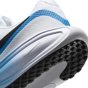 Laufschuhe Nike Revolution 8 image-1