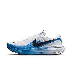 product/n/i/nike_hj9198-103_white-black-blue-hero_3.jpg