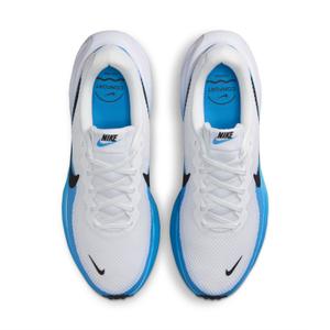 product/n/i/nike_hj9198-103_white-black-blue-hero_4.jpg
