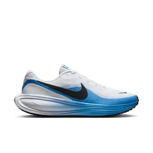 Laufschuhe Nike Revolution 8 image-4
