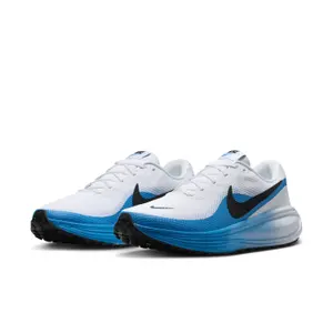 Laufschuhe Nike Revolution 8 image-5