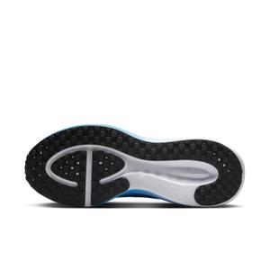 product/n/i/nike_hj9198-103_white-black-blue-hero_7.jpg