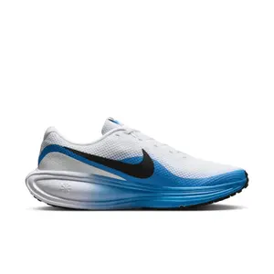 Löparskor Nike Revolution 8 image-2