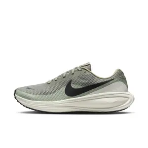 Laufschuhe Nike Revolution 8 image-2