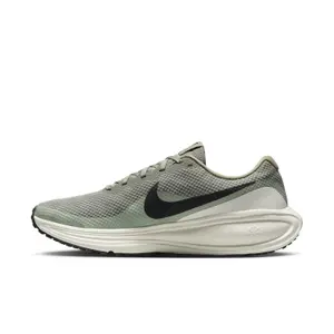 Löparskor Nike Revolution 8 image-3
