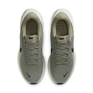 Löparskor Nike Revolution 8 image-5