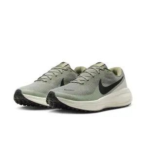 Löparskor Nike Revolution 8 image-6