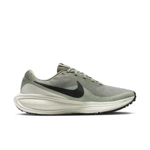 Laufschuhe Nike Revolution 8 image-1