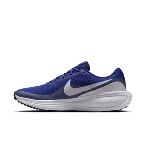 Löparskor Nike Revolution 8 image-3