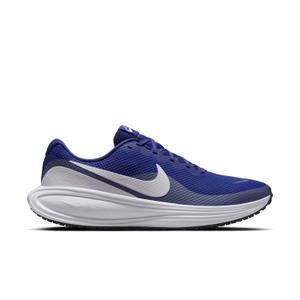 product/n/i/nike_hj9198-401_deep-royal-blue-white-world-indigo-black_10.jpg