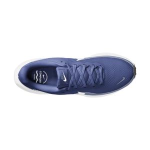 product/n/i/nike_hj9198-401_deep-royal-blue-white-world-indigo-black_11.jpg