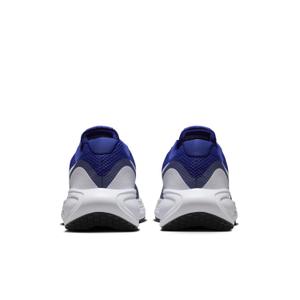 product/n/i/nike_hj9198-401_deep-royal-blue-white-world-indigo-black_2.jpg
