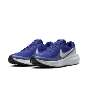 Löparskor Nike Revolution 8 image-4