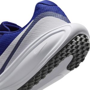 product/n/i/nike_hj9198-401_deep-royal-blue-white-world-indigo-black_4.jpg