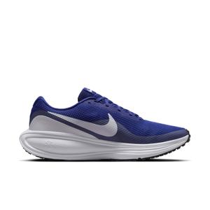 product/n/i/nike_hj9198-401_deep-royal-blue-white-world-indigo-black_5.jpg