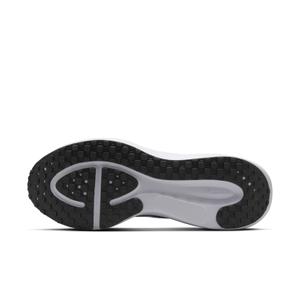 product/n/i/nike_hj9198-401_deep-royal-blue-white-world-indigo-black_8.jpg