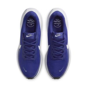 product/n/i/nike_hj9198-401_deep-royal-blue-white-world-indigo-black_9.jpg