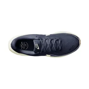 Löparskor Nike Revolution 8 image-3