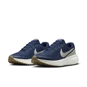 Löparskor Nike Revolution 8 image-5