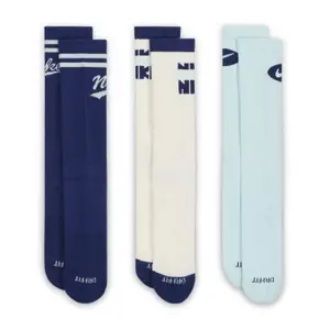 Skarpetki Nike Everyday Plus image-1