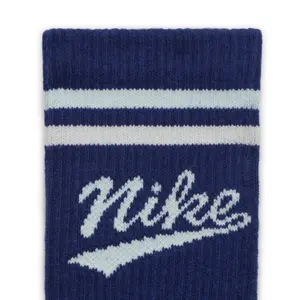 Skarpetki Nike Everyday Plus image-3