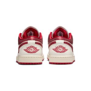 product/n/i/nike_hj9338-106-phcbh000.jpg