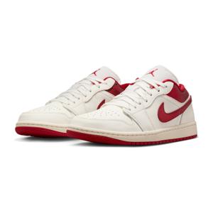 product/n/i/nike_hj9338-106-phcfh001.jpg
