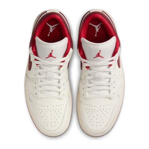 product/n/i/nike_hj9338-106-phcth001.jpg